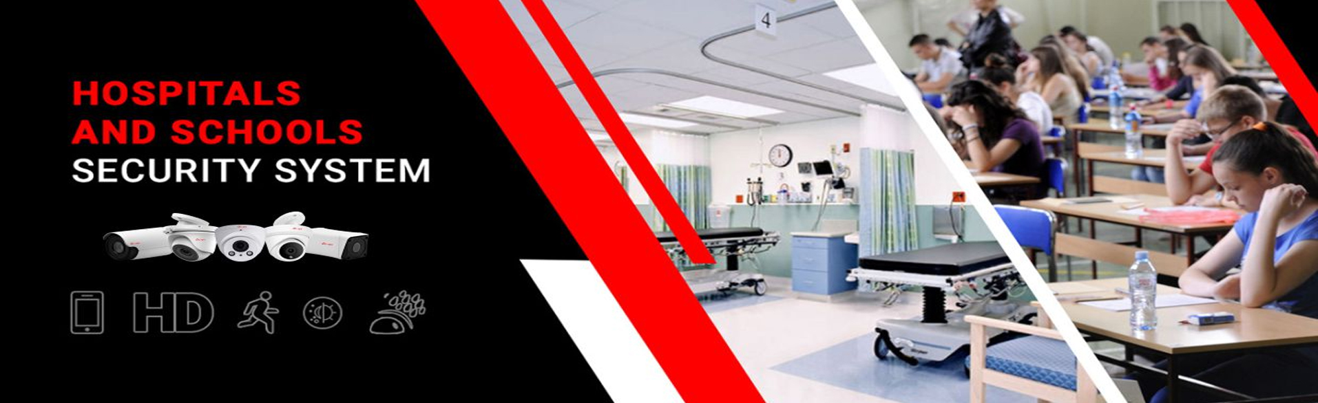 LYQA Let's Build a Safer Society cctv cameras companies in Bihar